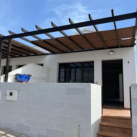 Apartamento La Gaviota 플라야 온다 외부 사진
