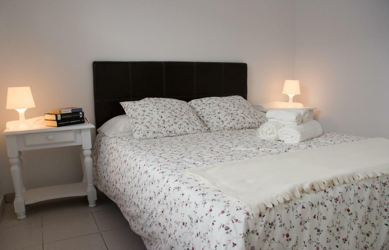 Apartamento La Gaviota 플라야 온다 외부 사진