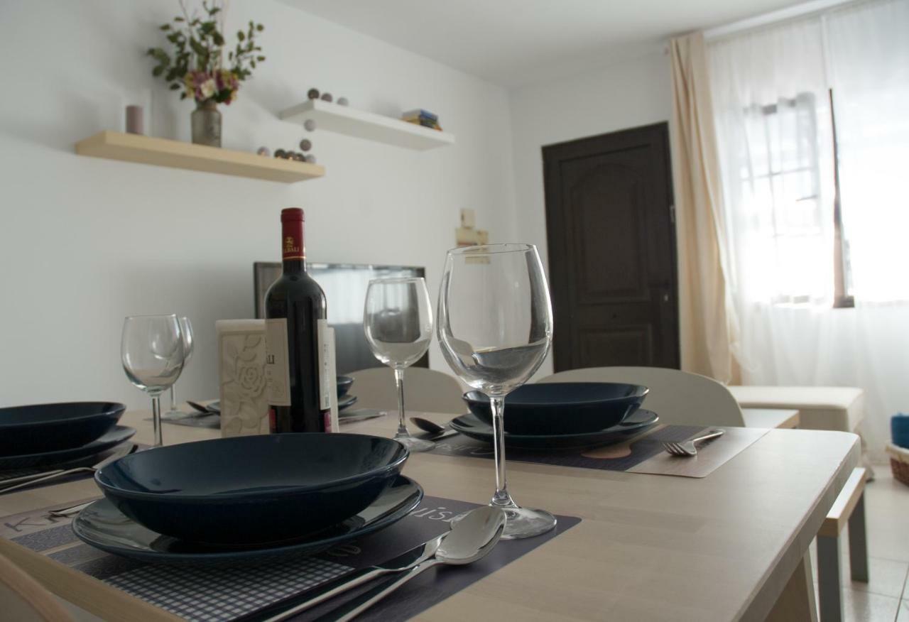 Apartamento La Gaviota 플라야 온다 외부 사진